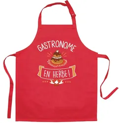 Winkler, Kochschürze, Gastronome