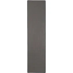 Snapstyle, Teppich, Sisal Natur (100 x 300 cm)