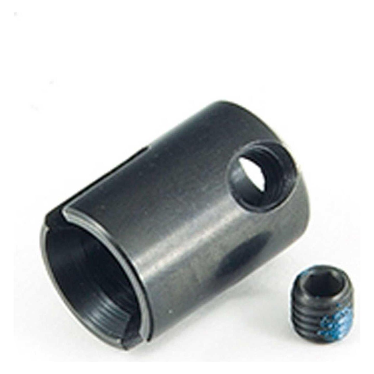 Arrma Getriebemitnehmer, mitte 7x18mm (AR310432)