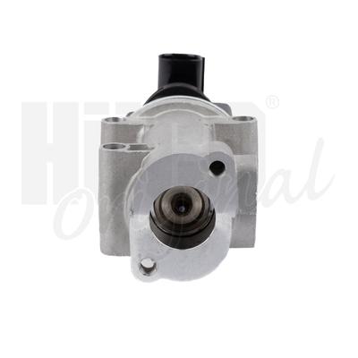 ASTEMO AGR-Ventil 135967 für Fiat