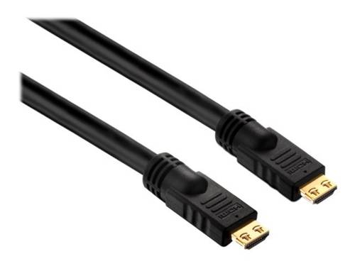 PureLink PureInstall PI1000 Standard Speed Cablel with Ethernet Channel