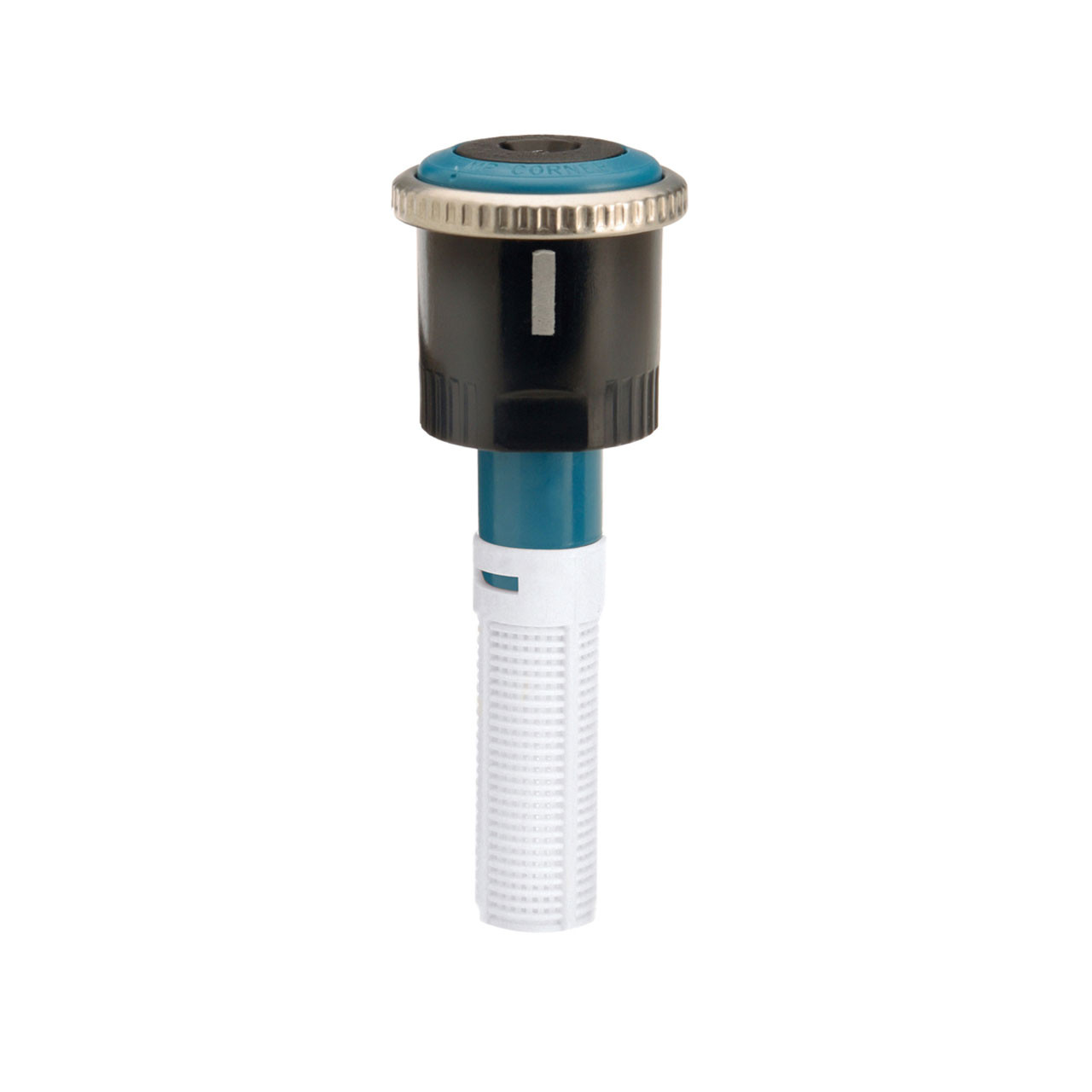 HUNTER Düsen MP ROTATOR auch für Rain Bird MPCORNER, Eckdüse 45°-105°, 2.5-4.5m MP-C (Eckdüse)