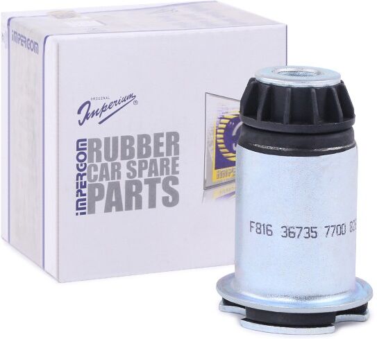 ORIGINAL IMPERIUM 36735 Axle bush