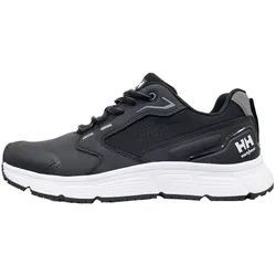 Sicherheitshalbschuh "KENSINGTON MXR LOW SOFT TOE O1" - 36 - schwarz