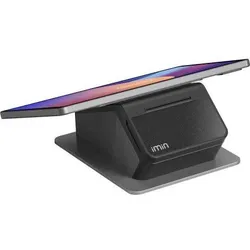 imin MOBILE POS ACC PRINTER 58MM/I24T0132 PRINTER, Belegdrucker