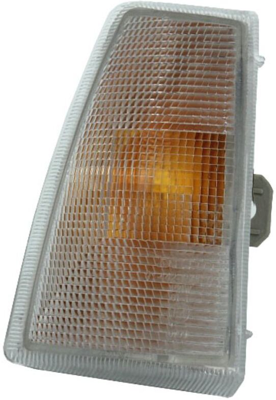 Blinkleuchte DEPO 442-1506R-U-C Rechts