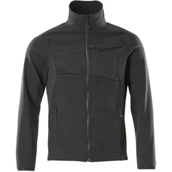 Mascot,  Accelerate (4XL)