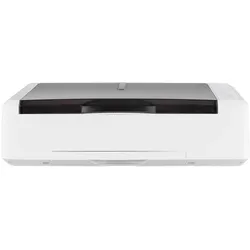Incubato Brutmaschine Brutautomat 36 Eier automatisch Brutapparat LED-Display Brüter 60 W, Terrarium