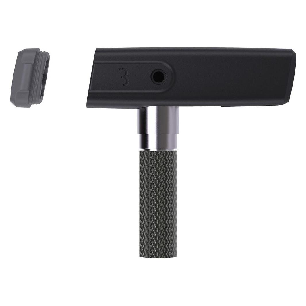 BBB Drehmomentschlüssel Torquetune 4-6NM (BTL-182 2977468201)