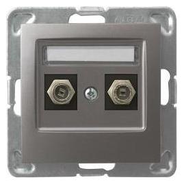 Ospel GPA-2YF/m/23 (GPA-2YF/M/23)