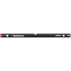 Handwerker Wasserwaage "HV" - 100cm