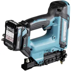 Makita, Tacker + Nagelpistole, PT 354 (Nagelpistole)