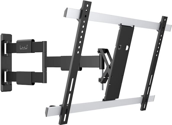 Multibrackets M VESA Flexarm Thin Large - Monteringssats