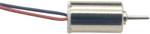 Sol Expert 90005 Micro-Motor M 1200 5500 U/min 5mm