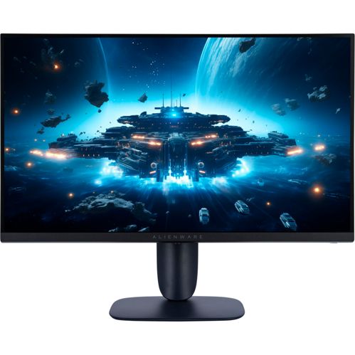 Dell AW2725DM