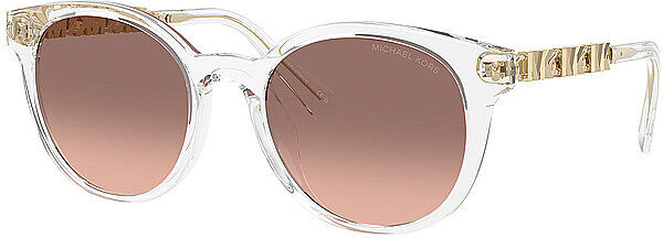 MICHAEL KORS Sonnenbrille 0MK2264U/53 EG