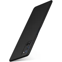 moex Alpha Case Oppo A72 Hardcase ultra dünn