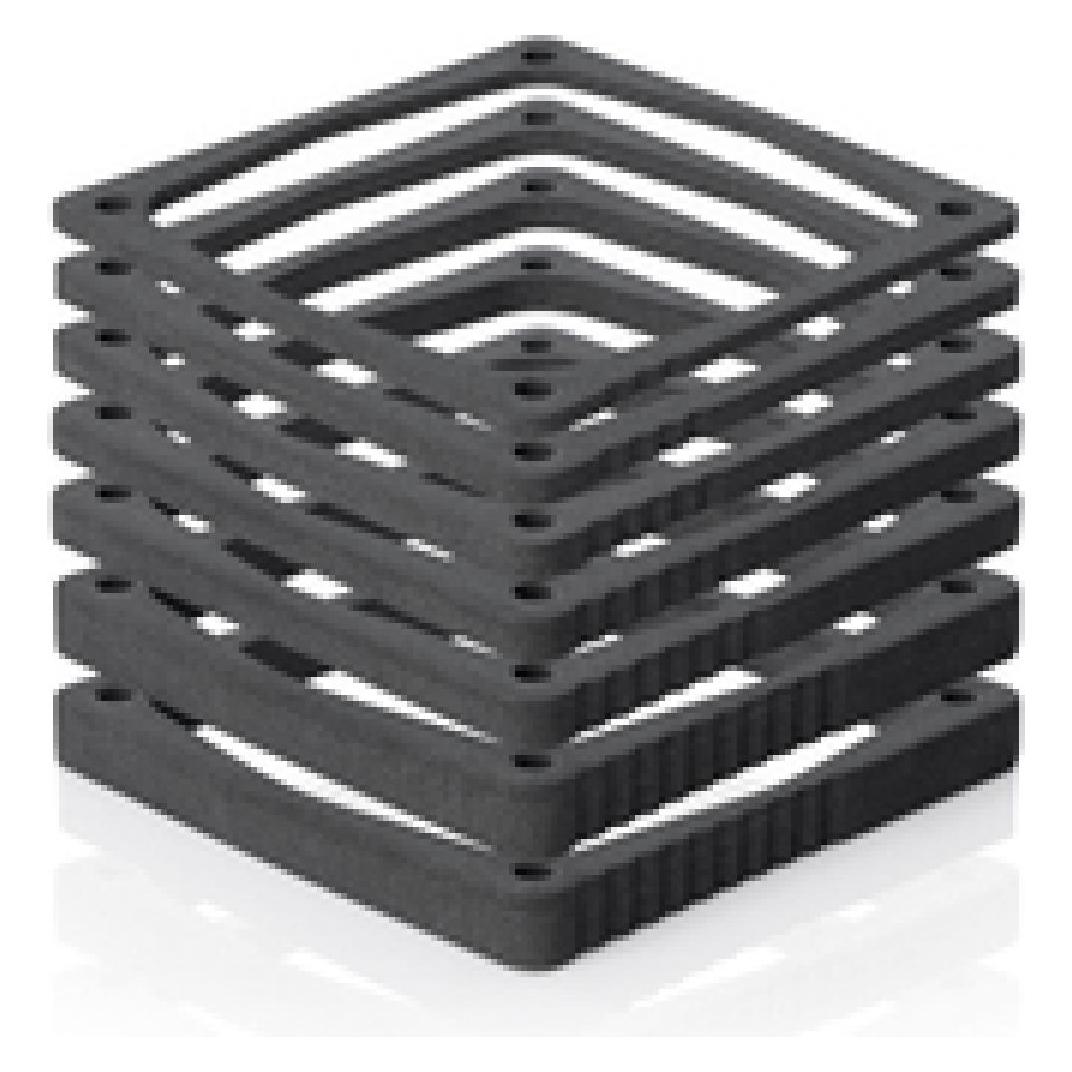 Noctua NA-FD1 (NA-FD1)