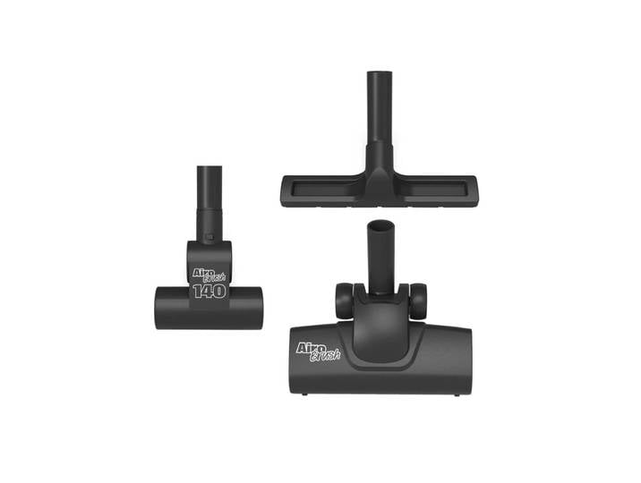 Numatic Bodendüsen 3er Set Zubehör