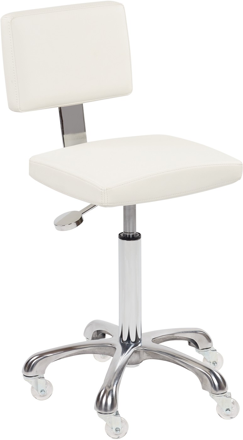 Sibel Rollhocker Anni Weiss SN-0170208