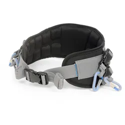 OR-370 Advanced Audio Waist Belt, Hüftgurt