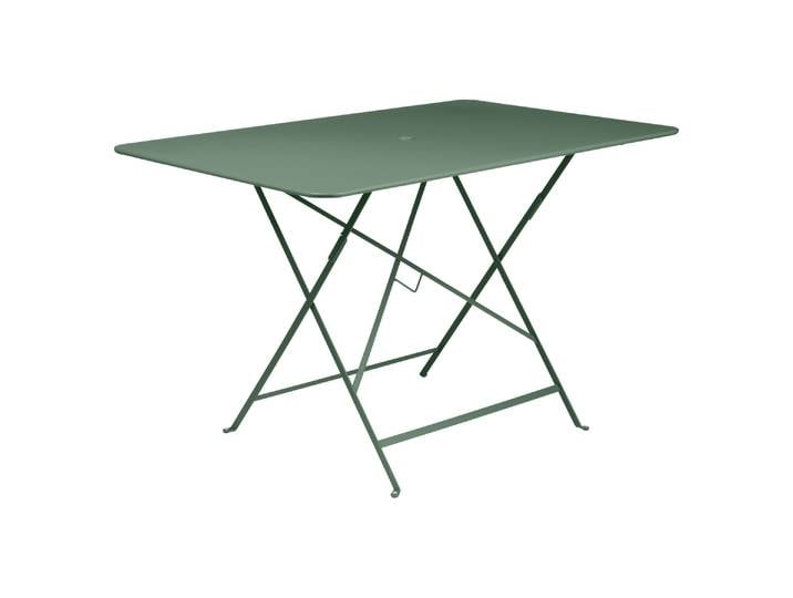 Fermob Bistro Tisch 111x77 cm Stahl