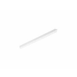 Philips 8719514527843 BN021C LED5S/840 L300 LED-Lichtleiste LED 5 W Weiß