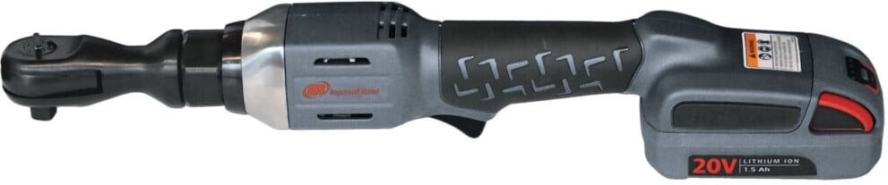 Ingersoll Rand Akku-Ratschenschrauber R3150 1/2")