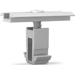 K2 Systems MiniClamp Mittelklemmen 2004555