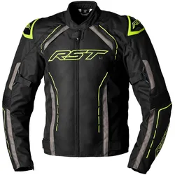 RST S-1 Motorrad Textiljacke M
