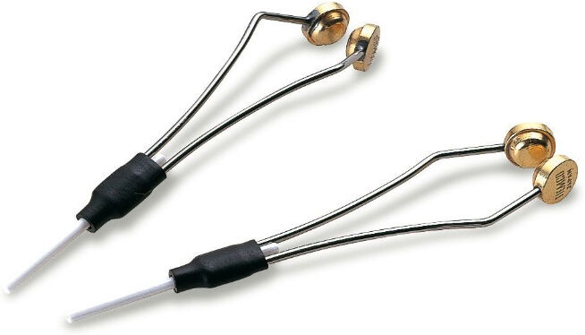 Tiemco Ceramic Bobbin