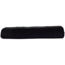 The One Towelling®, Strandtuch, Classic Beach Towel (180 x 100 cm)
