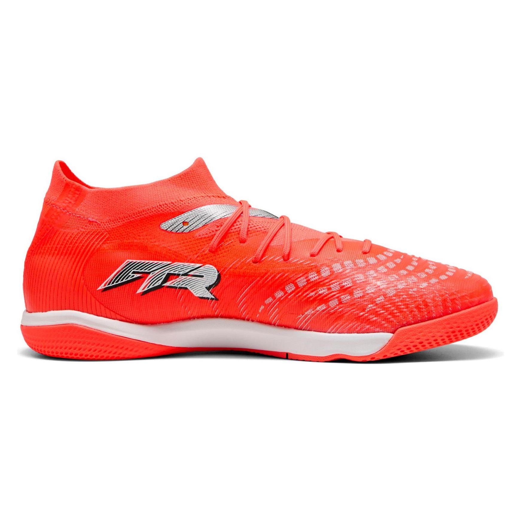 Puma Future 9 Match It (39) (108907)