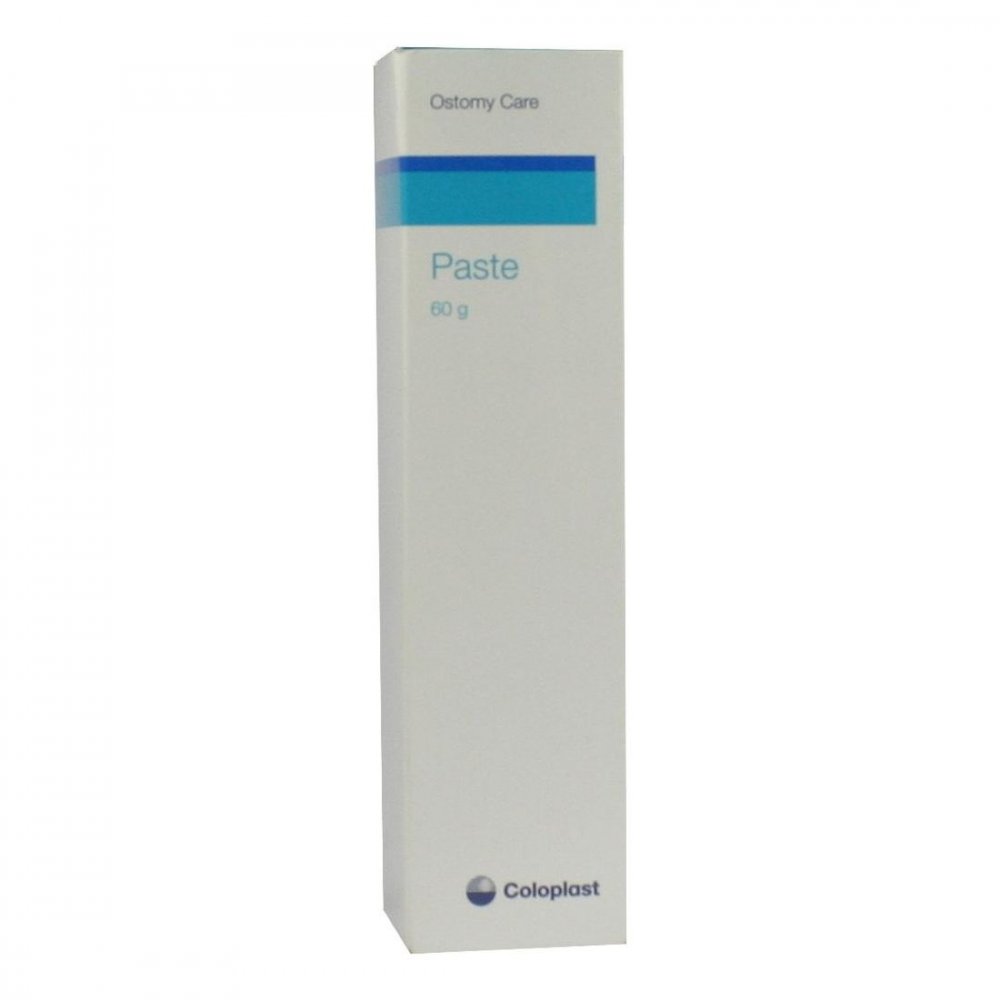 Coloplast GmbH Coloplast Paste 2650 03726358