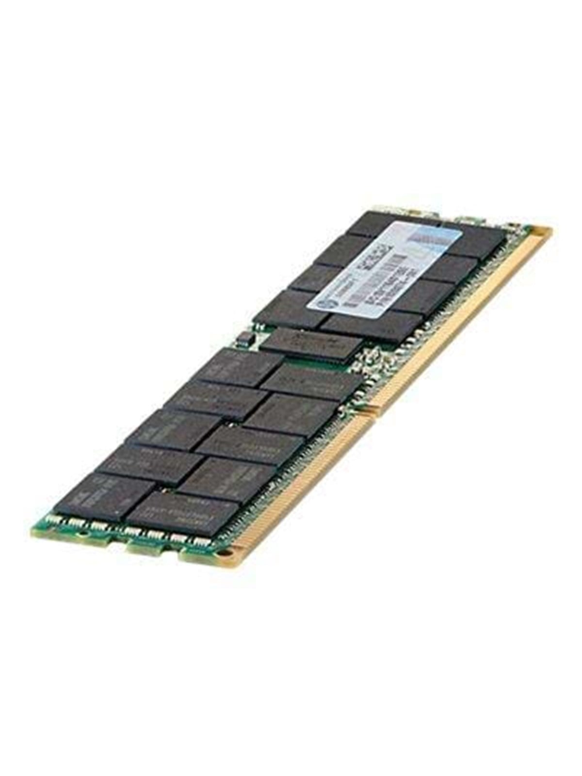 HP Low Strom DDR3-1333 SC - 8GB