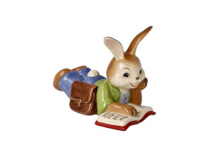Goebel Hasenfigur Hase Du bist Klasse! - Ostern