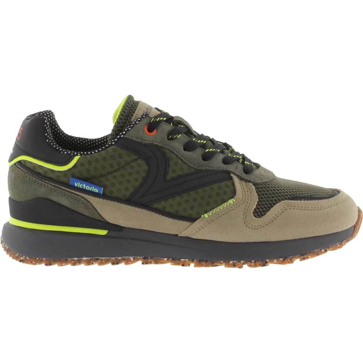 Victoria Leggera-neon kaki (65) 41 8802115-65-41