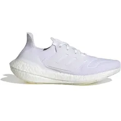 ADIDAS Damen Laufshuhe ULTRABOOST 22, Größe 40 2⁄3 in Pink Pink