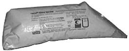 Bertrams Camino-fix Kleber 02KL 1 kg Beutel