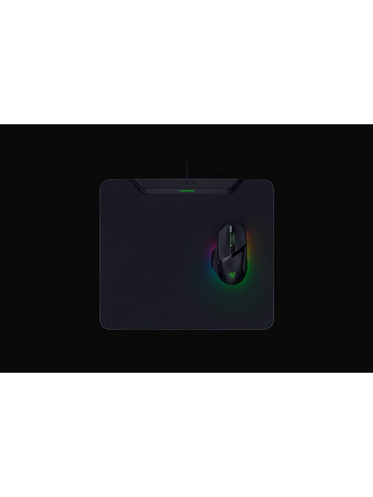 Razer HyperFlux V2