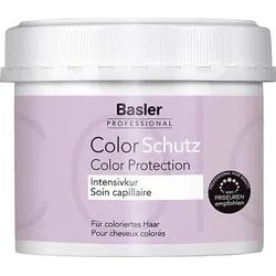 500ml basler Color Schutz Intensivkur