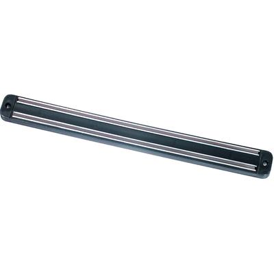 GRÄWE Magnetleiste 33 cm inkl. Schrauben und Dübel