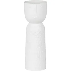 Räder, Vase, Vase Naturgestalten Lucia