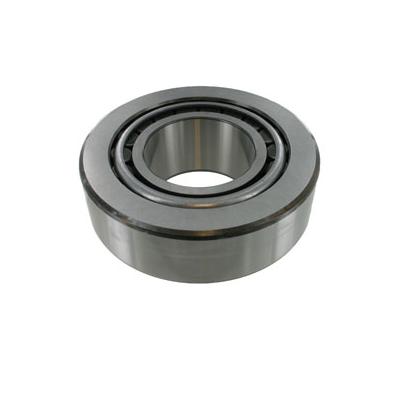 SKF Lager, Schaltgetriebe VKT 8864 140mm für Iveco MAN