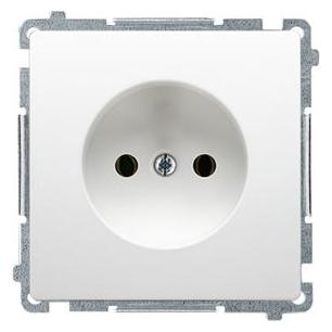 Kontakt BMG1.01/11 (BMG1.01/11)