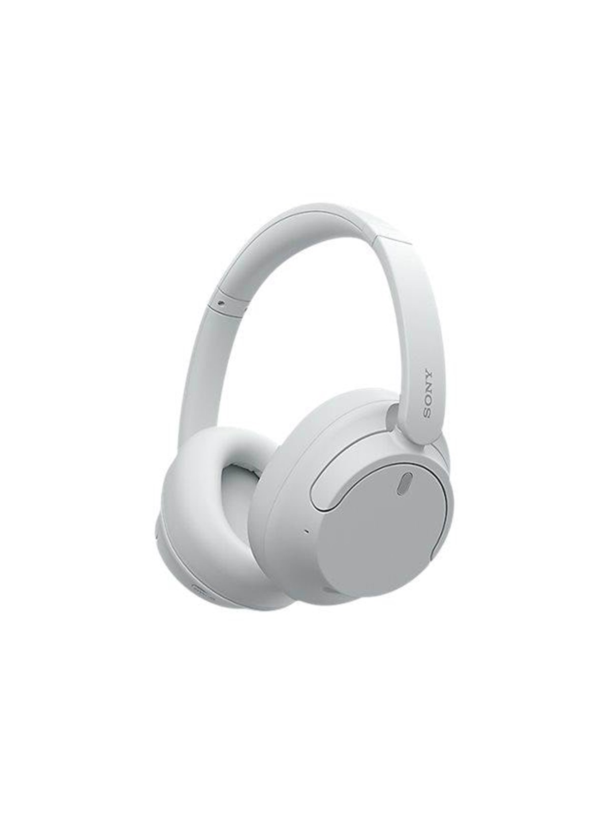 Sony WH-CH720N - ANC Headset - White
