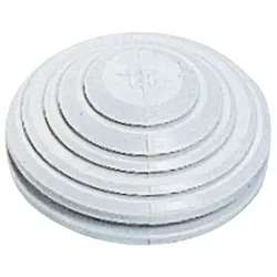 Legrand 091906 Würgenippel für Kabel-D:6-28mm