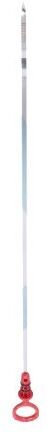 PROCARO PR42-1047 Oil Dipstick
