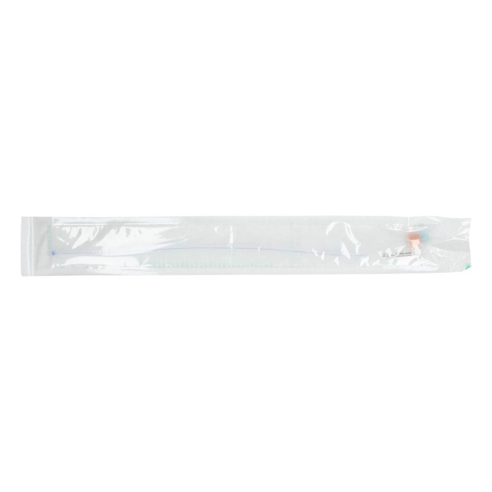 B. Braun Melsungen AG Urimed Cath Sil Nel Ch 16 14275657