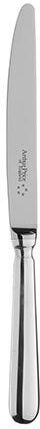 Arthur Price of England Baguette Sovereign Stainless Steel Table Knife